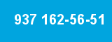 937 162-56-51